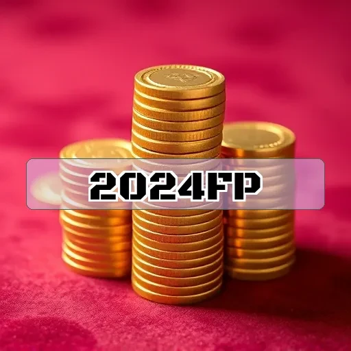 2024fp: As Melhores Ofertas de Bônus que Você Deve Conferir