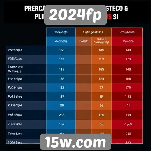 Comparativo com outros sites de jogos populares