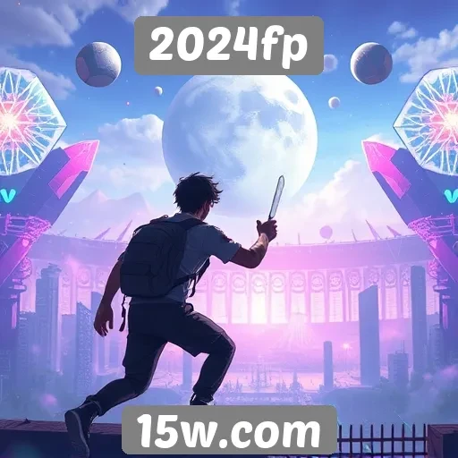 Plataforma de jogos oferece experiências inovadoras