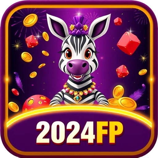 2024fp Logo