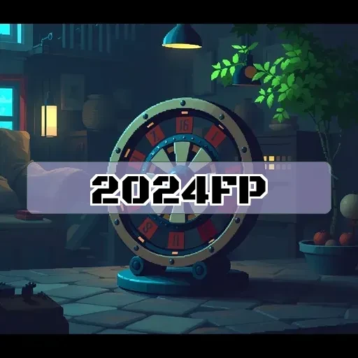 2024fp: Descubra as Melhores Opções de Pagamento para Gamers Brasileiros