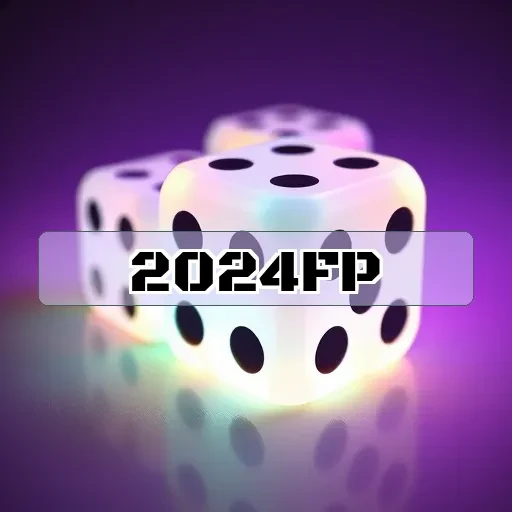 2024fp: Plataforma de Jogos Que Revoluciona a Diversão Online