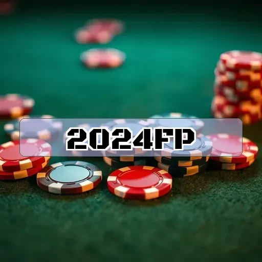 2024fp: Descubra as Melhores Promoções de Jogos com Descontos Imperdíveis!