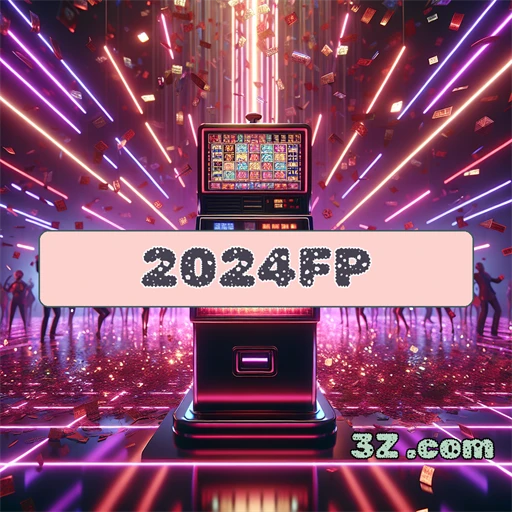 2024fp Download Rápido