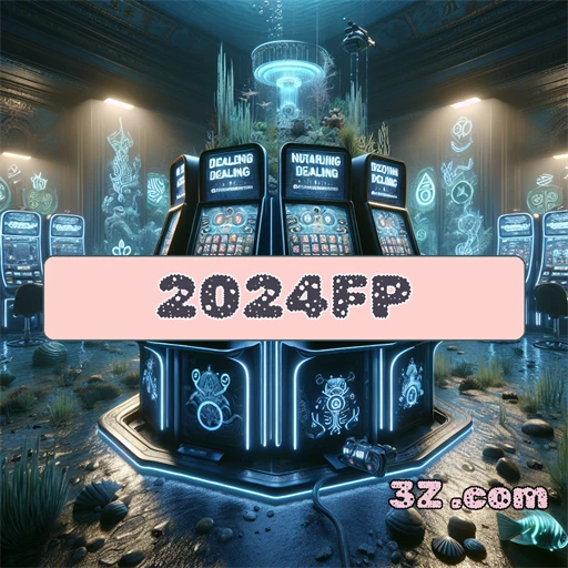2024fp Ofertas Especiais
