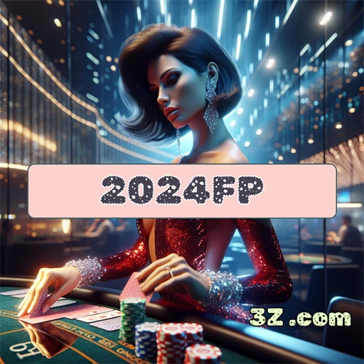 2024fp Cassino Online