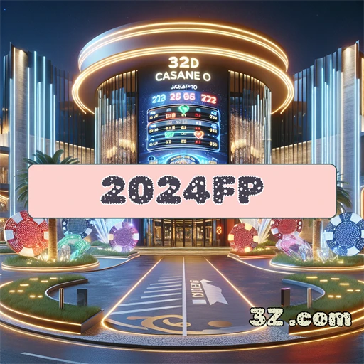 2024fp Segurança Garantida
