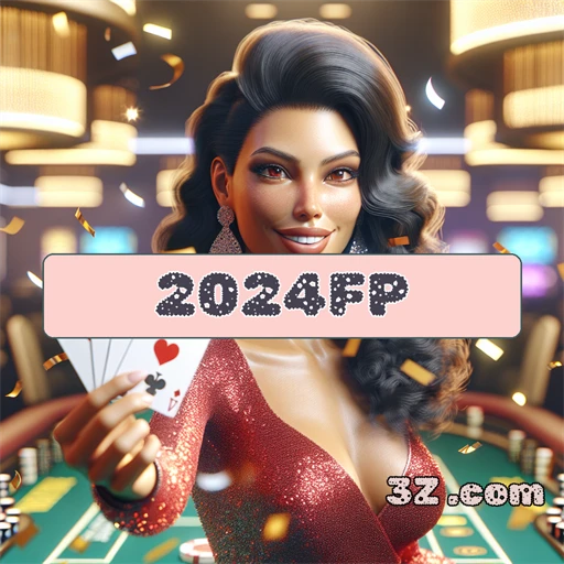 2024fp Área de Login