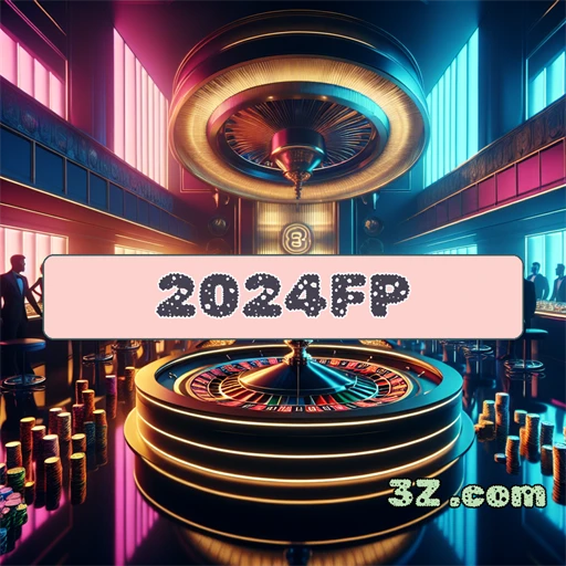 2024fp Promoções Atuais