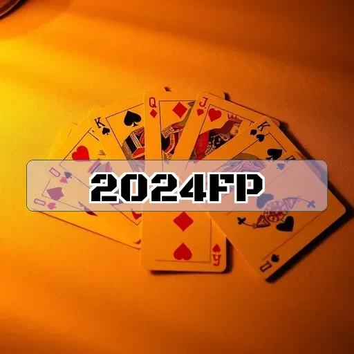 2024fp: Descubra os Segredos da Seção VIP que Todo Jogador Deseja